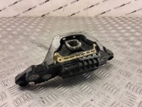 фото thumb №6, Кронштейн двигателя opel astra k 326e69