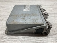 фото thumb №7, Блок управления  ecu двигателя перед mercedes-benz e w124 0261203230