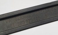 фото thumb №5, Трос держатель капота vw passat b5 3b0823593