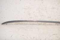 фото thumb №7, Seat leon iii рейлінги дахові kombi комплект