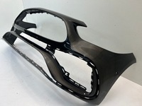 фото thumb №5, C-klasa a206 w206 amg 21- бампер перед oem 6xpdc