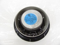 фото thumb №8, Динамик дверь перед среднечастотный hifi bmw e46 e53 x5