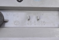 фото thumb №6, Свет сплава stop led n248-51580 mazda mx-5 iv nd targa рестайлинг 18-24