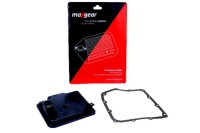 фото thumb №4, Фильтр автоматической коробки передач do chrysle