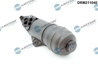 фото thumb №2, Корпус litra оливи drm211040 dr.motor automotive