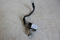 фото thumb №1, Клема мінусова kia rio v 2017-