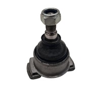 фото thumb №1, Bmw seria 3 e36 шаровая опора рычага fortune line fz3198