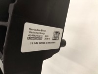 фото thumb №7, Pas передній підсилювач передній mercedes w176 w246 w156