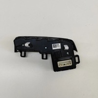 фото thumb №6, Kia ev6 2023 переключатели подогрев сидений