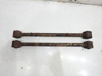 фото thumb №6, Важіль задня задній awd kia sorento i 2.4