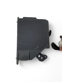 фото thumb №8, Volvo xc90 2016 набір аудіо 31456899