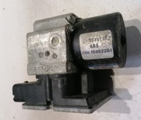 Купити Opel vectra c 02-08r - насос abs 13191182, фото thumb