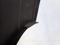 фото thumb №13, Dacia logan ii 2 kombi mcv 13-20 бампер задня задній