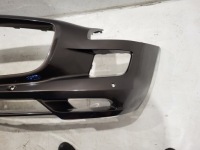 фото thumb №9, Бампер перед mercedes sls w197 amg
