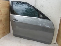фото thumb №7, Mercedes e w212 212 двері праві перед праве передні 792 2127221216