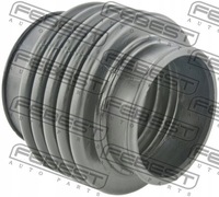 фото thumb №1, Шланг гибкий, труба febest nah-ca33