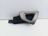 фото thumb №1, Ручка внутрішня лівий перед smart forfour i a4547600161 nr887