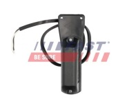 фото thumb №2, Fast лампа габаритна fiat ducato 06 / 14 bok