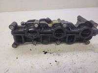 фото thumb №4, Колектор всмоктуючий audi a6 c6 lift 2.7 tdi 059129711cg