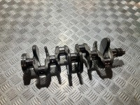 Купить Wał коленчатый mercedes a klasa w177 1.3 cgi 282914, фото thumb