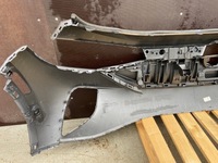 фото thumb №7, Vw volkswagen id.4 бампер перед передний 11k807221