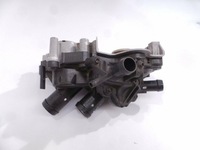 фото thumb №6, Seat arona 2019 1.0 бензин насос wody 04e121042l