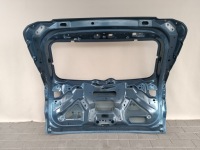 фото thumb №10, Ford втулка стабілізатора kuga iii mk3 2019-2023 кришка зад задня багажника