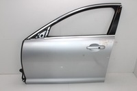 фото thumb №1, Дверь левый перед jaguar xf 07-11r