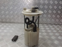 фото thumb №1, Насос топлива поплавок fiat stilo 1.6 0580314010