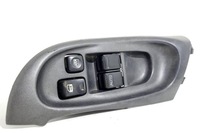 фото thumb №9, Кнопка управление окон задних левых дверь nissan