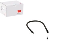 фото thumb №1, Трос гальма ручного citroen peugeot задня c4 ds4