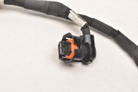 фото thumb №6, Maserati quattroporte vi 3.0 v6 жгут установка форсунок 296210