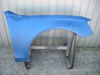 фото thumb №1, Audi a4 b8 крила правий перед