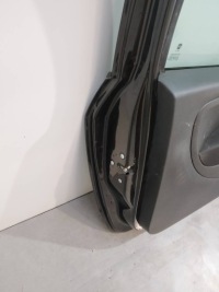 фото thumb №9, Двери левые перед 3d 876 fiat grande punto