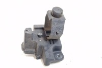 фото thumb №1, Інше частини відсік двигуна renault grand scénic iii jz0/1_ 625580028r