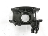 фото thumb №6, Land rover range rover sport l320 2008 панелі керування, перемикачі