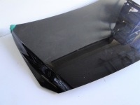 фото thumb №10, Mercedes b 246 w246 капот кришка двигуна 191