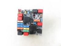 фото thumb №1, Коробка запобіжників alfa romeo giulietta 51849424