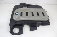 фото thumb №9, Верхняя защита двигателя bmw x3 e83 x5 e53 e60 3.0d
