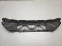 фото thumb №11, Kia ceed iii lift 2022 решётка w бампер перед