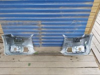 фото thumb №5, Бампер перед передний audi a1 lift 8xa