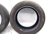 фото thumb №7, Задня решітка багажника skoda karoq nu7 21555r17 1.6l дизель 85kw 2019