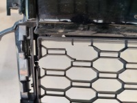 Bmw x5 g05 бампер перед m набор передний с Разборки, фото thumb