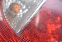 фото thumb №15, Лампа ліва задня задня chevrolet aveo t250 5d hb 06-12