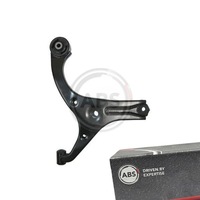 фото thumb №1, A.b.s. 211046 рычаг, подвеска колеса