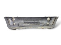 фото thumb №4, Mini one - cooper r50 - 53 1600cm3 2004 бампери kabriolet