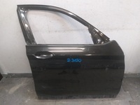 фото thumb №1, Двері перед праве bmw x3 g01