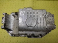 фото thumb №1, Seat leon i 1.4 піддон піддон масляна 030103603p