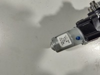 фото thumb №5, Infiniti q50 13- моторчик сиденье