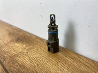 фото thumb №7, Датчик температуры воздуха w dolocie ford escape iv 2020